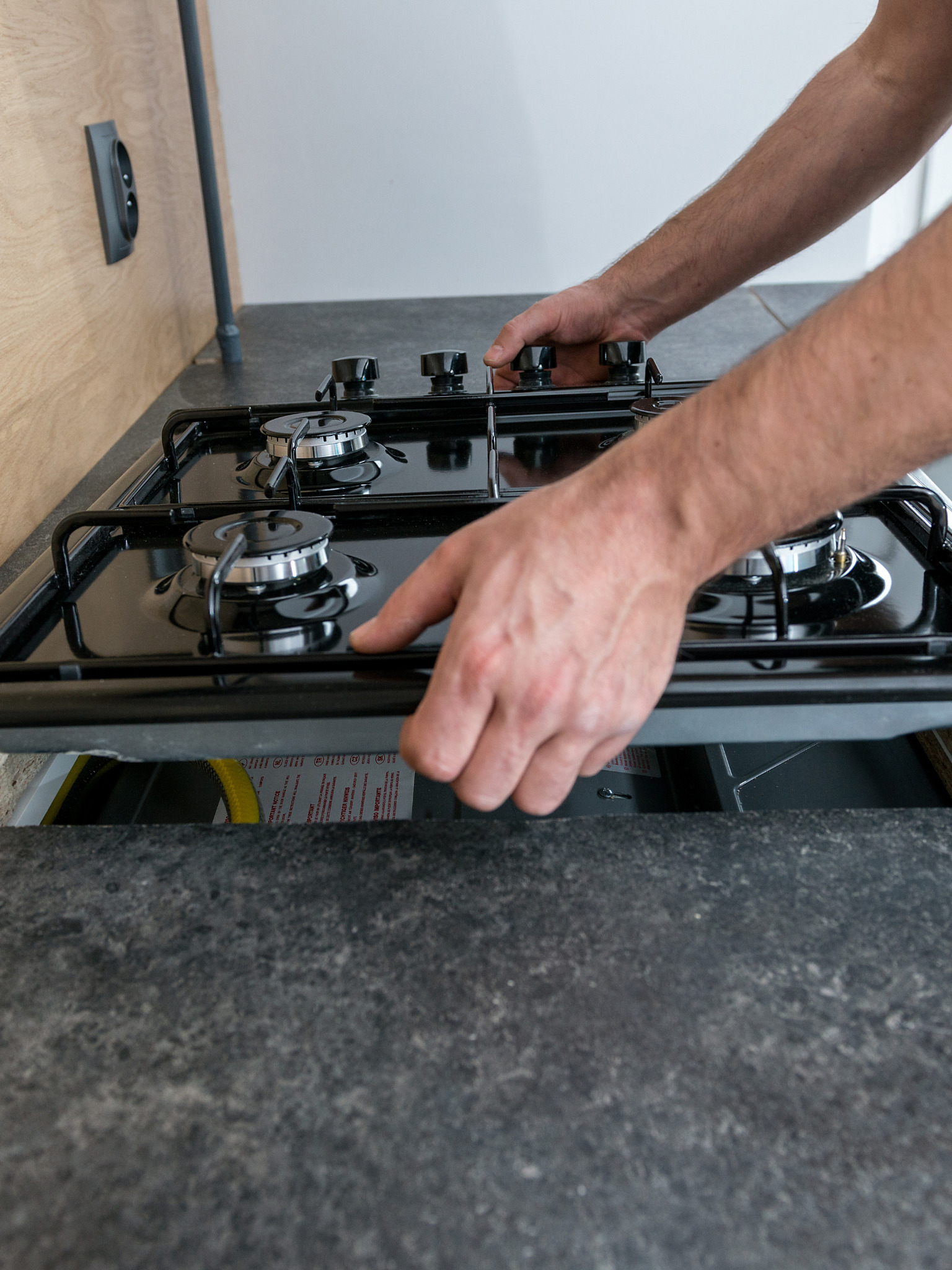 heating engineers Gravesend, DA11, DA12