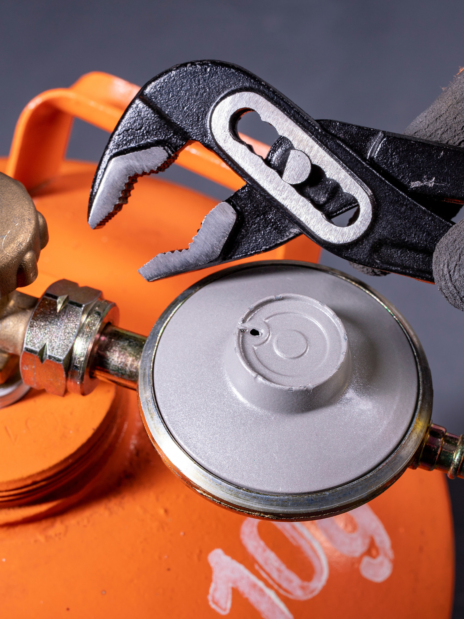 gas safe registered engineer near me Gravesend, DA11, DA12